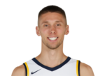 https://img.833zhibooq.com.cn/img/basketball/player/97255b0d922d42e9d867ba3995b09b38.png