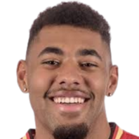 https://img.833zhibooq.com.cn/img/basketball/player/97279a24b514b5d2d61208d4de63890f.png