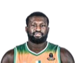 https://img.833zhibooq.com.cn/img/basketball/player/973c19653662a3e0b02f922b5869558a.png