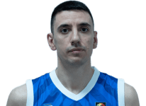 https://img.833zhibooq.com.cn/img/basketball/player/974615e401167831edb18536397dde9e.png