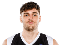 https://img.833zhibooq.com.cn/img/basketball/player/974c27af6f36ef118f0c43c97f317162.png