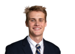https://img.833zhibooq.com.cn/img/basketball/player/974df3ecc05e7540cb8f4c3daf1ee7f5.png