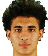 https://img.833zhibooq.com.cn/img/basketball/player/9758d852535898b13703d96cdc20cb1c.png