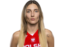 https://img.833zhibooq.com.cn/img/basketball/player/9758f1c298d86703ebdc3907c51b72c2.png