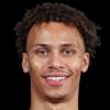 https://img.833zhibooq.com.cn/img/basketball/player/976090650f7b5551701d9f850e33f82b.png