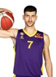 https://img.833zhibooq.com.cn/img/basketball/player/9798cb03b45a6b6586c72f9b90912645.png