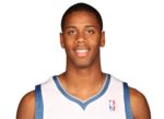https://img.833zhibooq.com.cn/img/basketball/player/97a7669bda5b945a33a97d0f657daeba.png