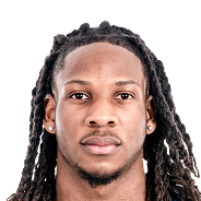 https://img.833zhibooq.com.cn/img/basketball/player/97b757dcfcbc85c1d37e8b37c556e292.png