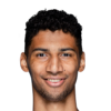https://img.833zhibooq.com.cn/img/basketball/player/97bdec5be6d44b45c2bd59bfd57a7c0a.png
