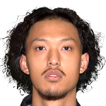 https://img.833zhibooq.com.cn/img/basketball/player/97cae2bcf4f5ee10a2320a8bb6520b2e.png