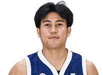 https://img.833zhibooq.com.cn/img/basketball/player/97d24f6608366ac8e4d2dc69354766c9.png
