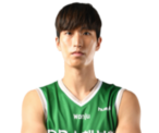 https://img.833zhibooq.com.cn/img/basketball/player/97d4e3637bce3393cedc060b62bbcf2c.png