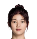 https://img.833zhibooq.com.cn/img/basketball/player/97d78c56580a9a1b531ba89a89fe1d66.png