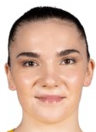 https://img.833zhibooq.com.cn/img/basketball/player/97df943028579ea240a6c976c53ff7e4.png