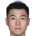 https://img.833zhibooq.com.cn/img/basketball/player/97ebda29391ba5c1dc0804ce796ca483.png