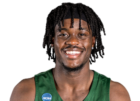 https://img.833zhibooq.com.cn/img/basketball/player/97fdf943fa2088d038f2a71c38714da9.png