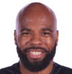 https://img.833zhibooq.com.cn/img/basketball/player/9834ca11538e83e263bc16230dbbce4c.png