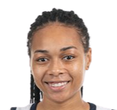 https://img.833zhibooq.com.cn/img/basketball/player/983770de74c636d79a39d06eb9541428.png