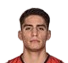 https://img.833zhibooq.com.cn/img/basketball/player/983a8ff9bab464fa8fbd9c7c9d3ee256.png
