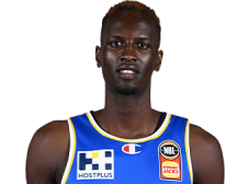 https://img.833zhibooq.com.cn/img/basketball/player/985e90aa3897b2fa7b2d44d30cebcd9b.png