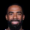 https://img.833zhibooq.com.cn/img/basketball/player/9863110bf18c4721fb89425a08833e1d.png