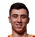 https://img.833zhibooq.com.cn/img/basketball/player/986398d5b0b7ff663af641323b2dc299.png
