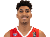 https://img.833zhibooq.com.cn/img/basketball/player/988740a4c728135619e22064409f184c.png