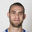 https://img.833zhibooq.com.cn/img/basketball/player/98bb6d361d452ba98f21b49fa958f77e.png