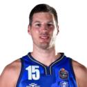 https://img.833zhibooq.com.cn/img/basketball/player/98dcd99099b945f5bfc5b7ba57215146.png