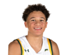 https://img.833zhibooq.com.cn/img/basketball/player/98e4f901994946a4a3002199b26661dc.png