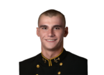 https://img.833zhibooq.com.cn/img/basketball/player/98fa4ac7591dd85872c676cd770f7937.png