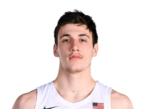 https://img.833zhibooq.com.cn/img/basketball/player/9913433f56845d6e7b737eeed1ccb697.png