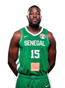 https://img.833zhibooq.com.cn/img/basketball/player/99246508f48d249c5416b62356bc8ddd.png