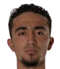 https://img.833zhibooq.com.cn/img/basketball/player/993440fb3486740f7441bcecaf8baeca.png