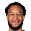 https://img.833zhibooq.com.cn/img/basketball/player/9949441e996b2d4903132e1597e7fd47.png