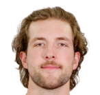 https://img.833zhibooq.com.cn/img/basketball/player/994bbd246dcf243261415ff03a8186ad.png