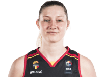 https://img.833zhibooq.com.cn/img/basketball/player/994ea0c0aaf18e3ff6fc412c730a0f22.png
