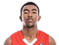 https://img.833zhibooq.com.cn/img/basketball/player/995e89aec120ed499fc8243c1fbcc39d.png