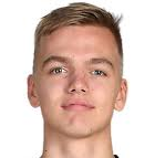 https://img.833zhibooq.com.cn/img/basketball/player/996678efc9cd489e9669e021f4089bce.jpg