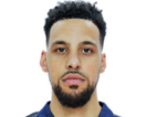 https://img.833zhibooq.com.cn/img/basketball/player/996cf688eee93a17f58976985539cb20.png