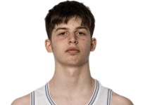 https://img.833zhibooq.com.cn/img/basketball/player/9977cf26ae1c0cbd92c8f1802e02899b.png