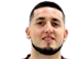 https://img.833zhibooq.com.cn/img/basketball/player/99790eec1b371e8099ce44374701eaf4.png