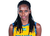 https://img.833zhibooq.com.cn/img/basketball/player/99805cac59b79266e3ce3a7662c31851.png