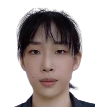 https://img.833zhibooq.com.cn/img/basketball/player/9986435ed7fe6c465496a42b869380a4.png