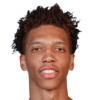 https://img.833zhibooq.com.cn/img/basketball/player/999d1ad6704877862286926eb166c8e8.png