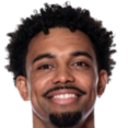 https://img.833zhibooq.com.cn/img/basketball/player/99b61572bdacca38591399d04514d07d.png