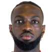 https://img.833zhibooq.com.cn/img/basketball/player/99b75da099db0bda37d7963588f9fa50.png