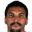 https://img.833zhibooq.com.cn/img/basketball/player/99c66aa80742682d30072d28b9b79128.png