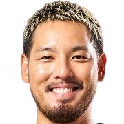 https://img.833zhibooq.com.cn/img/basketball/player/99cb1e0a7cc9e70d878a2bd5c5f25839.png