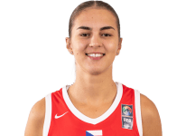 https://img.833zhibooq.com.cn/img/basketball/player/99e4b078d68924598699d209274180dc.png